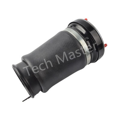 بالن های بهاری سمت چپ جلو برای بادکنک های تعلیق هوای BMW X5 E53 37116757501 37116761443