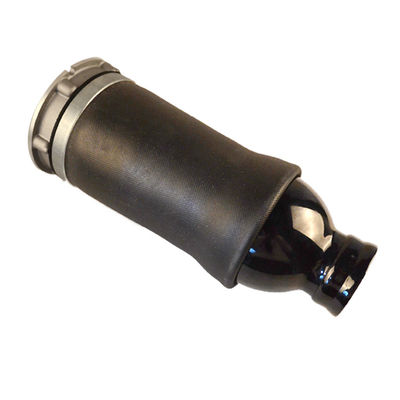 قطعات تعمیر سیستم تعلیق کیف و هوا