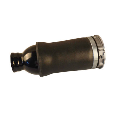 قطعات تعمیر سیستم تعلیق کیف و هوا