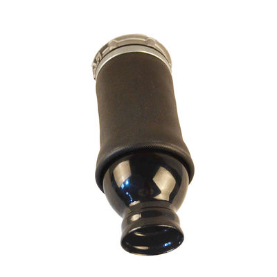 قطعات تعمیر سیستم تعلیق کیف و هوا