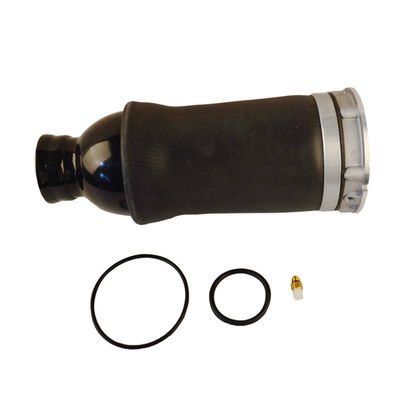 قطعات تعمیر سیستم تعلیق کیف و هوا