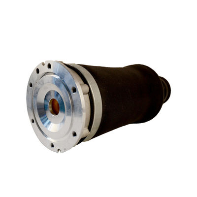 قطعات تعمیر سیستم تعلیق کیف و هوا