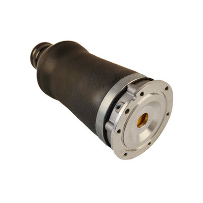 قطعات تعمیر سیستم تعلیق کیف و هوا