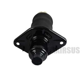فنر سیستم تعلیق هوا برای فنرهای تعلیق هوای عقب Audi A6 C5 OEM 4Z7616052A 4Z7616051A