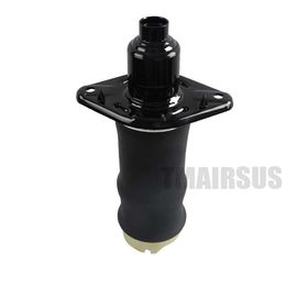فنر سیستم تعلیق هوا برای فنرهای تعلیق هوای عقب Audi A6 C5 OEM 4Z7616052A 4Z7616051A