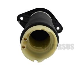 فنر سیستم تعلیق هوا برای فنرهای تعلیق هوای عقب Audi A6 C5 OEM 4Z7616052A 4Z7616051A