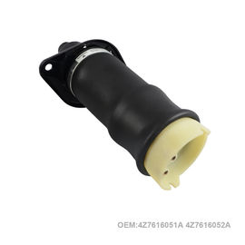 فنر سیستم تعلیق هوا برای فنرهای تعلیق هوای عقب Audi A6 C5 OEM 4Z7616052A 4Z7616051A