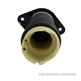 فنر سیستم تعلیق هوا برای فنرهای تعلیق هوای عقب Audi A6 C5 OEM 4Z7616052A 4Z7616051A