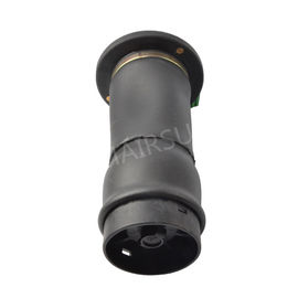 کیسه های تعلیق عقب Land Rover Discovery 2 Rubber Spring RKB101200
