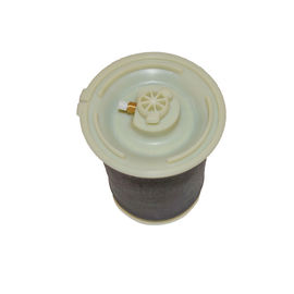فنرهای تعلیق هوا Rear 2006 - 2014 E70 BMW OEM 3712 6790 078 3712 6790 081