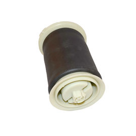 فنرهای تعلیق هوا Rear 2006 - 2014 E70 BMW OEM 3712 6790 078 3712 6790 081