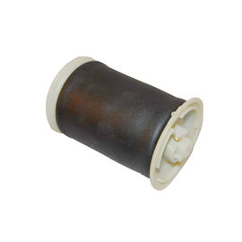فنرهای تعلیق هوا Rear 2006 - 2014 E70 BMW OEM 3712 6790 078 3712 6790 081