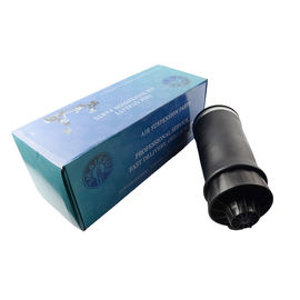 چشمه تعلیق هوای Jeep Rear OEM 68029912AE 68029911AB برای Ballon Air Cherokee