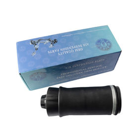 چشمه تعلیق هوای Jeep Rear OEM 68029912AE 68029911AB برای Ballon Air Cherokee