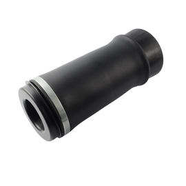 چشمه تعلیق هوای Jeep Rear OEM 68029912AE 68029911AB برای Ballon Air Cherokee
