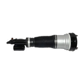 TS16949 Air Strut Shock 4 Matic For Mecedes W220 سیستم تعلیق هوا 220 320 21 38 220 320 21 38