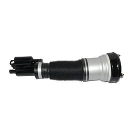 TS16949 Air Strut Shock 4 Matic For Mecedes W220 سیستم تعلیق هوا 220 320 21 38 220 320 21 38