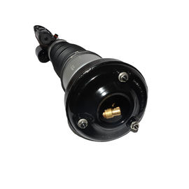 TS16949 Air Strut Shock 4 Matic For Mecedes W220 سیستم تعلیق هوا 220 320 21 38 220 320 21 38