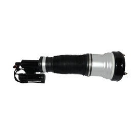 TS16949 Air Strut Shock 4 Matic For Mecedes W220 سیستم تعلیق هوا 220 320 21 38 220 320 21 38