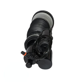 TS16949 Air Strut Shock 4 Matic For Mecedes W220 سیستم تعلیق هوا 220 320 21 38 220 320 21 38