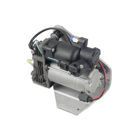 کمپرسور تعلیق هوا با دوام OEM LR045251 LR069691 برای Discovery 3/4