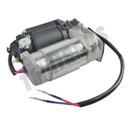 پمپ کمپرسور هوا Tmairsus برای OEM RQG100041 For Discovery 2 1998-2004