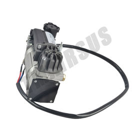 پمپ کمپرسور هوا Tmairsus برای OEM RQG100041 For Discovery 2 1998-2004