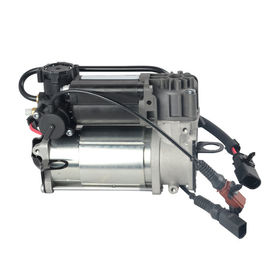کمپرسور تعلیق هوا کیسه هوا Audi A8 D3 OEM 4E0616005F 4E0616005D