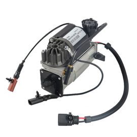 کمپرسور تعلیق هوا کیسه هوا Audi A8 D3 OEM 4E0616005F 4E0616005D
