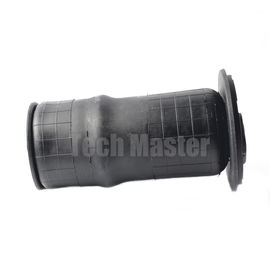 Range Rover 1995-2002 P38 لاستیک بهار عقب هوای عقب OEM RKB101460 RKB101460E