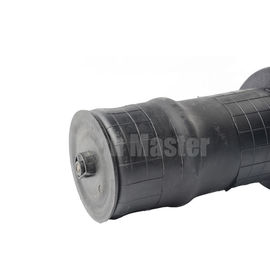 Range Rover 1995-2002 P38 لاستیک بهار عقب هوای عقب OEM RKB101460 RKB101460E