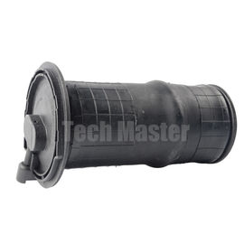 Range Rover 1995-2002 P38 لاستیک بهار عقب هوای عقب OEM RKB101460 RKB101460E