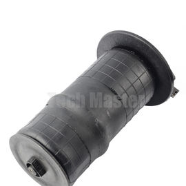 Range Rover 1995-2002 P38 لاستیک بهار عقب هوای عقب OEM RKB101460 RKB101460E