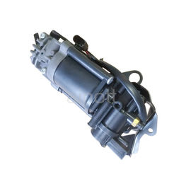 Mercedes E - Class W212 Compressor Gas Air 2123200404 2123200104