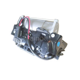 Mercedes E - Class W212 Compressor Gas Air 2123200404 2123200104