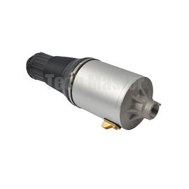 فنرهای تعلیق هوای جلو 1 عدد برای آئودی A8D3 4E Quattro S8 OEM 4E0616039AF 4E0616040