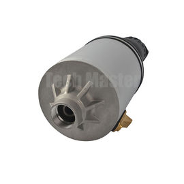 فنرهای تعلیق هوای جلو 1 عدد برای آئودی A8D3 4E Quattro S8 OEM 4E0616039AF 4E0616040