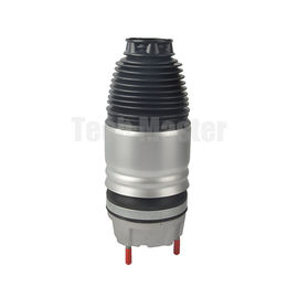 چشمه های تعلیق هوا سمت چپ و راست جلو 7P6616039K 7P6616039N برای آئودی Q7 VW Touareg پورشه کاین