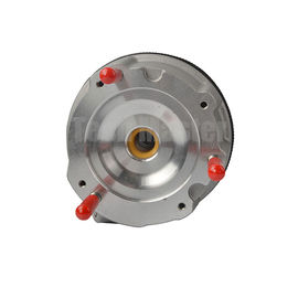 چشمه های تعلیق هوا سمت چپ و راست جلو 7P6616039K 7P6616039N برای آئودی Q7 VW Touareg پورشه کاین