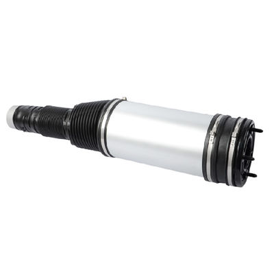 بنز W220 شاک بهار هوایی عقب