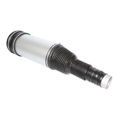 بنز W220 شاک بهار هوایی عقب