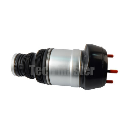 فنر استاندارد تعلیق هوا برای مرسدس W166 GL350 X166 Front R