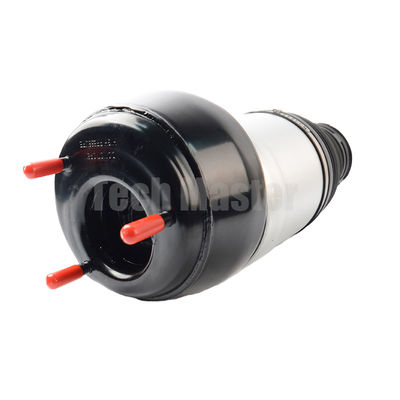 فنر استاندارد تعلیق هوا برای مرسدس W166 GL350 X166 Front R