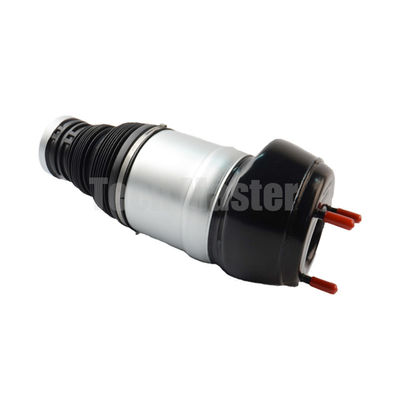 فنر استاندارد تعلیق هوا برای مرسدس W166 GL350 X166 Front R