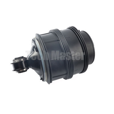کیت تعمیر تعلیق هوای اصلی برای مرسدس - Benz W211 Rear Air Spring 2113200725 2113200825