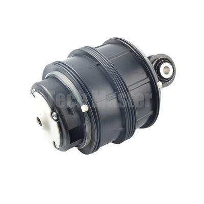 کیت تعمیر تعلیق هوای اصلی برای مرسدس - Benz W211 Rear Air Spring 2113200725 2113200825