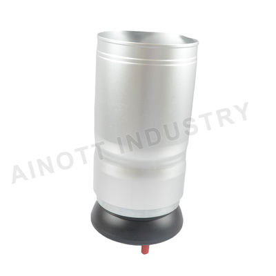 کیت تعمیر چشمه های تعلیق هوای لندرور L322 جلو 2002 - 2012 RNB000740 RNB000740G