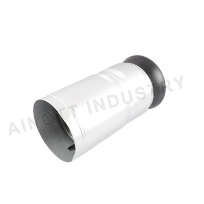 کیت تعمیر چشمه های تعلیق هوای لندرور L322 جلو 2002 - 2012 RNB000740 RNB000740G