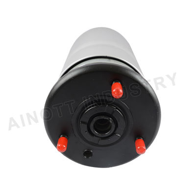 کیت تعمیر چشمه های تعلیق هوای لندرور L322 جلو 2002 - 2012 RNB000740 RNB000740G