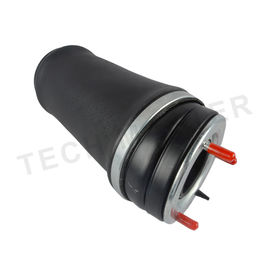 قطعات تعلیق جلو هوای جلو برای Range Rover L322 OEM RNB000750 RNB000740